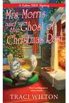 Mrs. Morris and the Ghost of Christmas Past