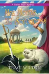 Mrs. Morris and the Sorceress