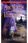 Mrs. Morris and the Vampire
