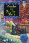 Murder in a Scottish Shire