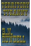 Territory Tyranny