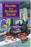 Murder at a Scottish Social