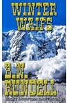 Winter Waifs