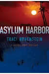 Asylum Harbor