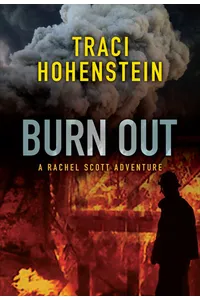 Burn Out