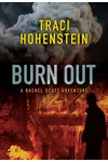 Burn Out