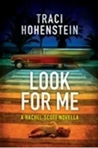Look For Me