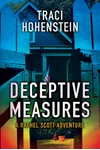Deceptive Measures