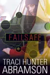 Failsafe