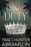 Royal Duty
