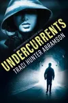 Undercurrents