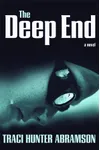 The Deep End