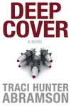 Deep Cover