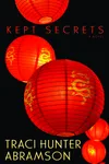 Kept Secrets