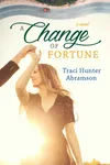 A Change of Fortune