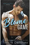 The Blame Game