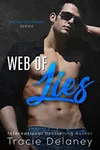 Web of Lies