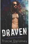 Draven