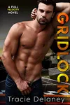 Gridlock