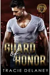 Guard of Honor