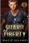 Guard of Liberty