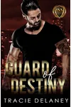 Guard of Destiny