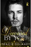 Devoured by You