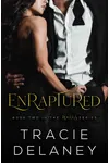 Enraptured