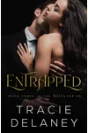 Entrapped