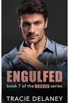 Engulfed