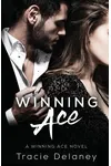 Winning Ace