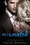 Mismatch