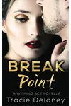 Break Point