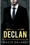 Declan