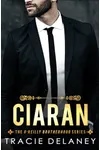 Ciaran