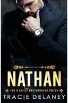 Nathan