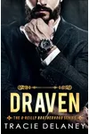 Draven