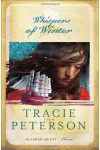 Whispers of Winter