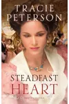 Steadfast Heart