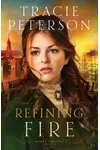 Refining Fire