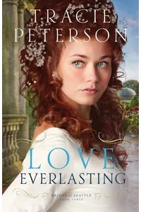 Love Everlasting