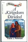 A Kingdom Divided