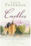 Castles