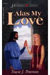 Alas, My Love