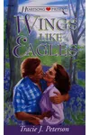 Wings Like Eagles