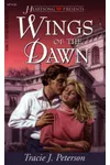 Wings of the Dawn