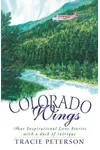 Colorado Wings