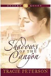 Shadows of the Canyon