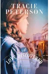 A Love Discovered