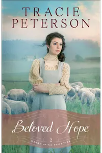 Beloved Hope